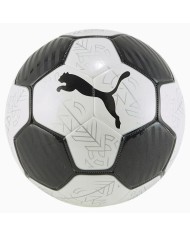 PALLONE DA CALCIO PRESTIGE  083992-01