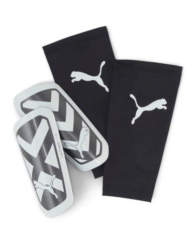 PARASTINCO DA CALCIO ULTRA LIGHT SLEEVE 030873-03 PARASTINCO DA CALCIO ULTRA LIGHT SLEEVE 030873-03