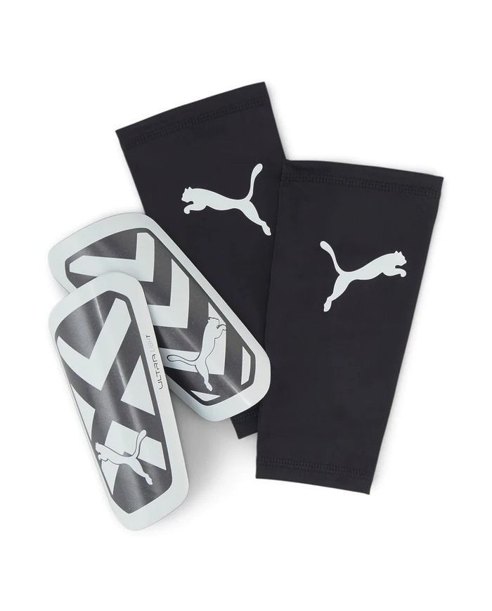 PARASTINCO DA CALCIO ULTRA LIGHT SLEEVE 030873-03