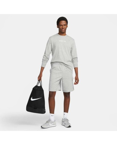 ZAINO A SACCA NIKE BRASILIA DM3978-010