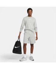 ZAINO A SACCA NIKE BRASILIA DM3978-010