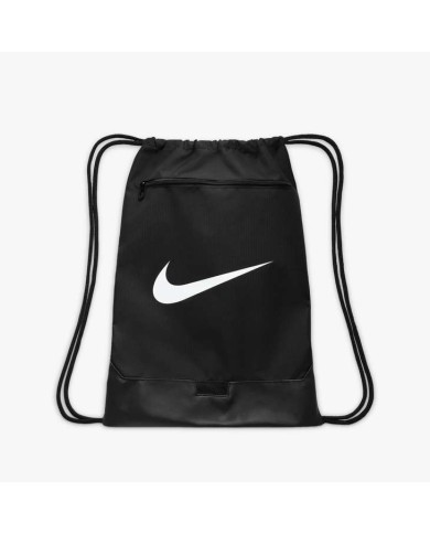 ZAINO A SACCA NIKE BRASILIA DM3978-010