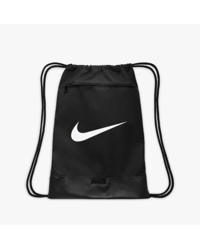 ZAINO A SACCA NIKE BRASILIA DM3978-010
