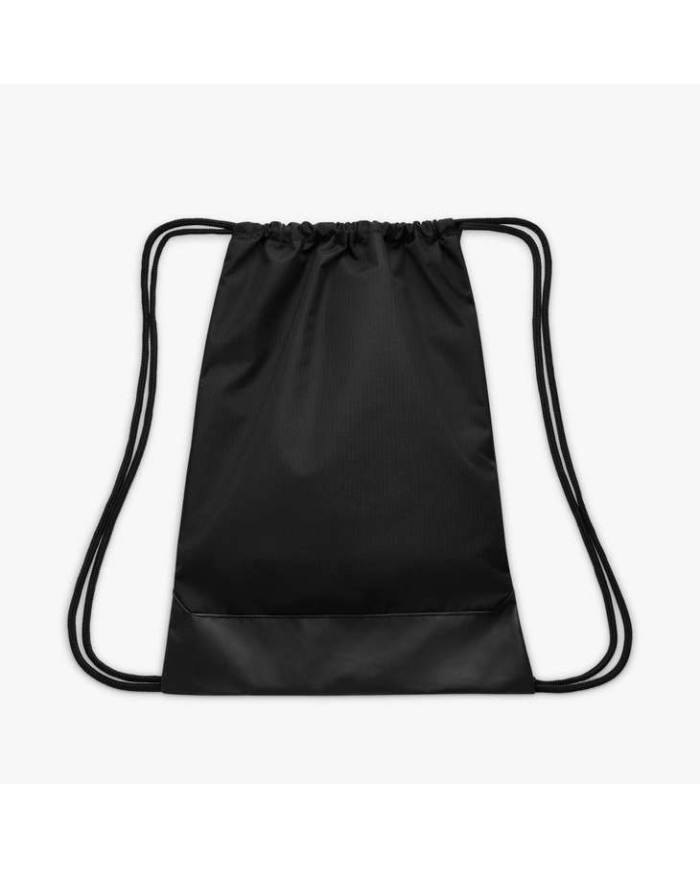 ZAINO A SACCA NIKE BRASILIA DM3978-010