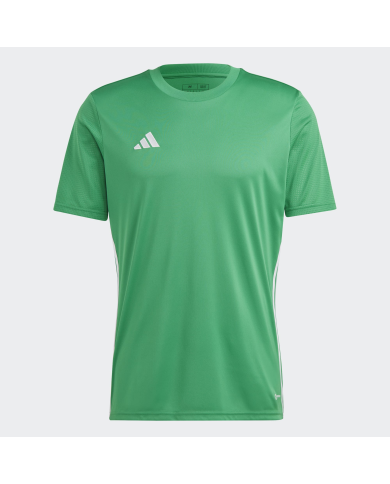 T-SHIRT ADIDAS TABELA 23 IA9147 T-SHIRT ADIDAS TABELA 23 IA9147