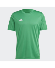 T-SHIRT ADIDAS TABELA 23 IA9147
