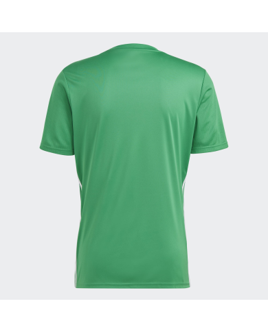 T-SHIRT ADIDAS TABELA 23 IA9147 T-SHIRT ADIDAS TABELA 23 IA9147