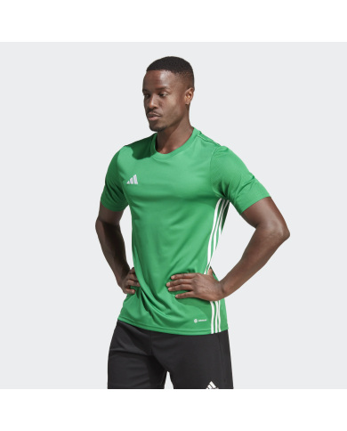 T-SHIRT ADIDAS TABELA 23 IA9147 T-SHIRT ADIDAS TABELA 23 IA9147