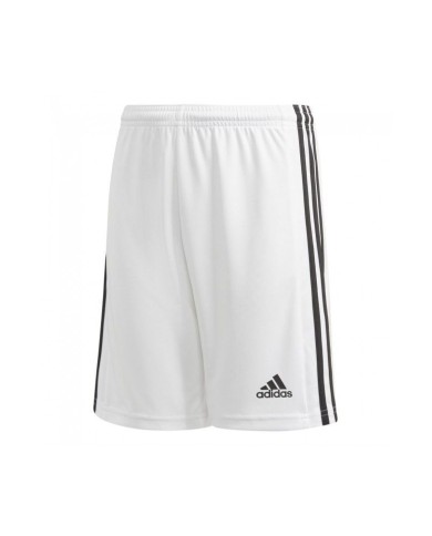 PANTALONCINO SQUAD 21 SHO GN5766 PANTALONCINO SQUAD 21 SHO GN5766
