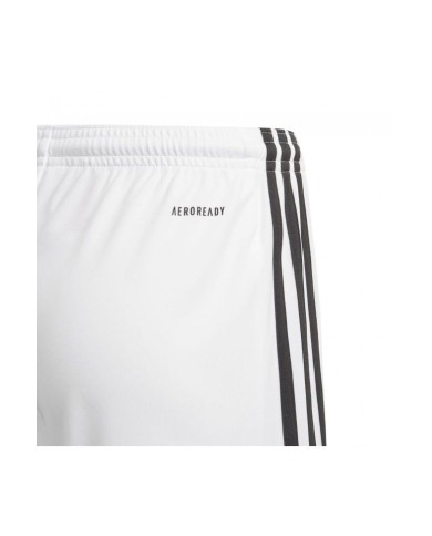 PANTALONCINO SQUAD 21 SHO GN5766 PANTALONCINO SQUAD 21 SHO GN5766