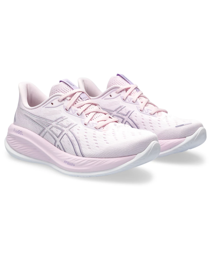 GEL-CUMULUS 26  1012B599-700