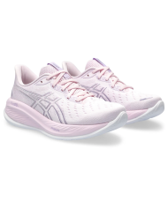 GEL-CUMULUS 26  1012B599-700