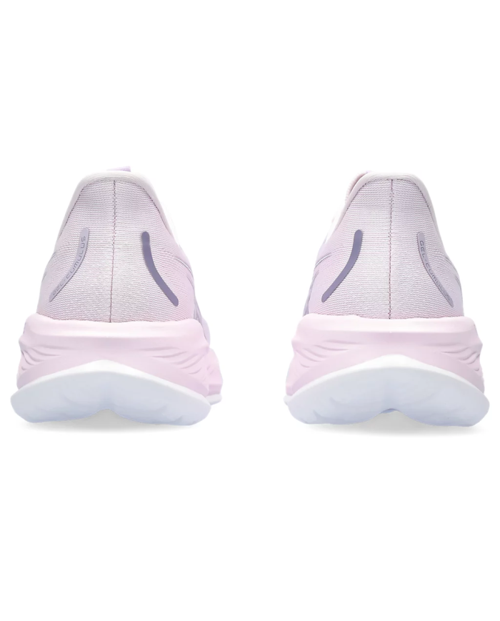 GEL-CUMULUS 26  1012B599-700