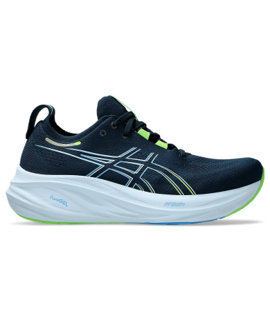 GEL-NIMBUS 26  1011B794-400 GEL-NIMBUS 26  1011B794-400