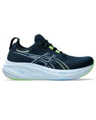 GEL-NIMBUS 26  1011B794-400 GEL-NIMBUS 26  1011B794-400