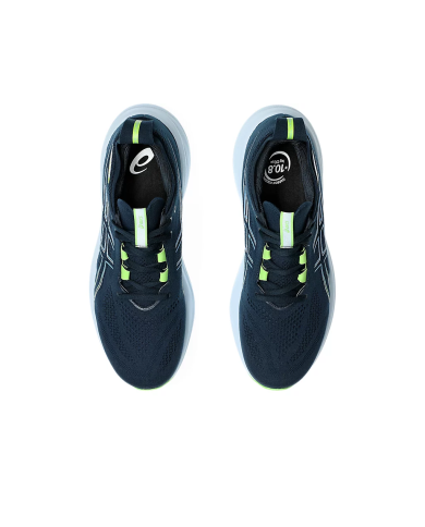 GEL-NIMBUS 26  1011B794-400 GEL-NIMBUS 26  1011B794-400