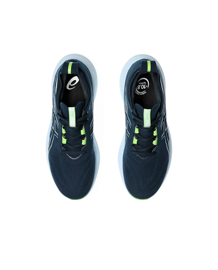 GEL-NIMBUS 26  1011B794-400 GEL-NIMBUS 26  1011B794-400