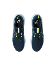 GEL-NIMBUS 26  1011B794-400 GEL-NIMBUS 26  1011B794-400