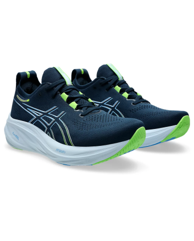 GEL-NIMBUS 26  1011B794-400 GEL-NIMBUS 26  1011B794-400