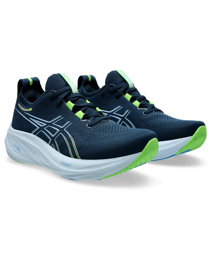 GEL-NIMBUS 26  1011B794-400 GEL-NIMBUS 26  1011B794-400