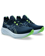 GEL-NIMBUS 26  1011B794-400 GEL-NIMBUS 26  1011B794-400