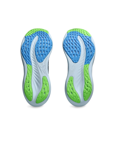 GEL-NIMBUS 26  1011B794-400 GEL-NIMBUS 26  1011B794-400