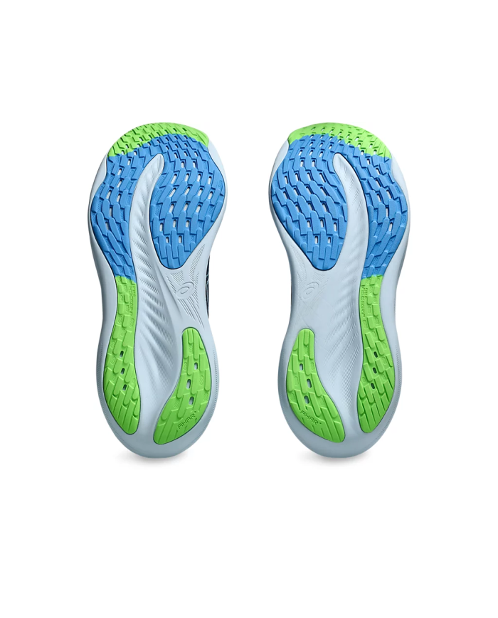GEL-NIMBUS 26  1011B794-400 GEL-NIMBUS 26  1011B794-400