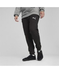 PANTALONE TUTA  PUMA 658598-03 PANTALONE TUTA  PUMA 658598-03