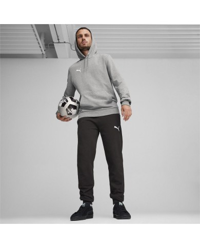 PANTALONE TUTA  PUMA 658598-03 PANTALONE TUTA  PUMA 658598-03