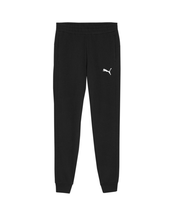 PANTALONE TUTA  PUMA 658598-03 PANTALONE TUTA  PUMA 658598-03