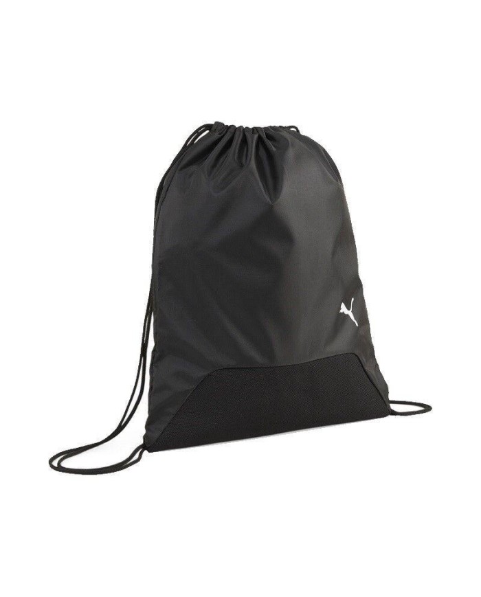 ZAINO A SACCA 090240-01