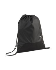 ZAINO A SACCA 090240-01