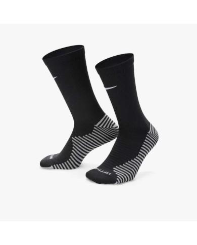 CALZE DRI-FIT STRIKE FZ8485-010 CALZE DRI-FIT STRIKE FZ8485-010