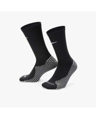CALZE DRI-FIT STRIKE FZ8485-010 CALZE DRI-FIT STRIKE FZ8485-010