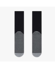 CALZE DRI-FIT STRIKE FZ8485-010