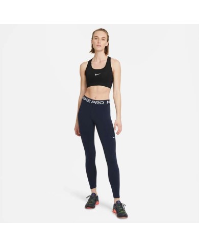 LEGGINGS NIKE PRO 365 CZ9779-451 LEGGINGS NIKE PRO 365 CZ9779-451