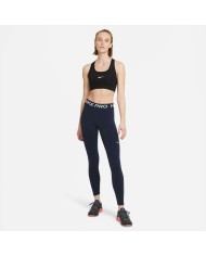 LEGGINGS NIKE PRO 365 CZ9779-451