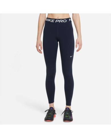 LEGGINGS NIKE PRO 365 CZ9779-451 LEGGINGS NIKE PRO 365 CZ9779-451