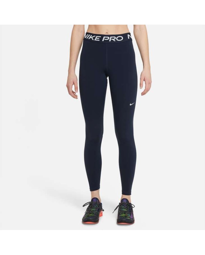 LEGGINGS NIKE PRO 365 CZ9779-451