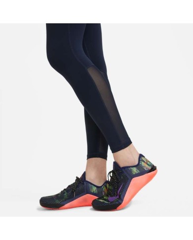 LEGGINGS NIKE PRO 365 CZ9779-451 LEGGINGS NIKE PRO 365 CZ9779-451