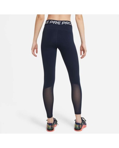 LEGGINGS NIKE PRO 365 CZ9779-451 LEGGINGS NIKE PRO 365 CZ9779-451