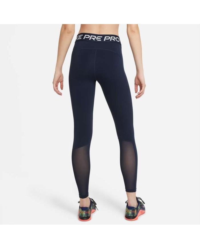 LEGGINGS NIKE PRO 365 CZ9779-451