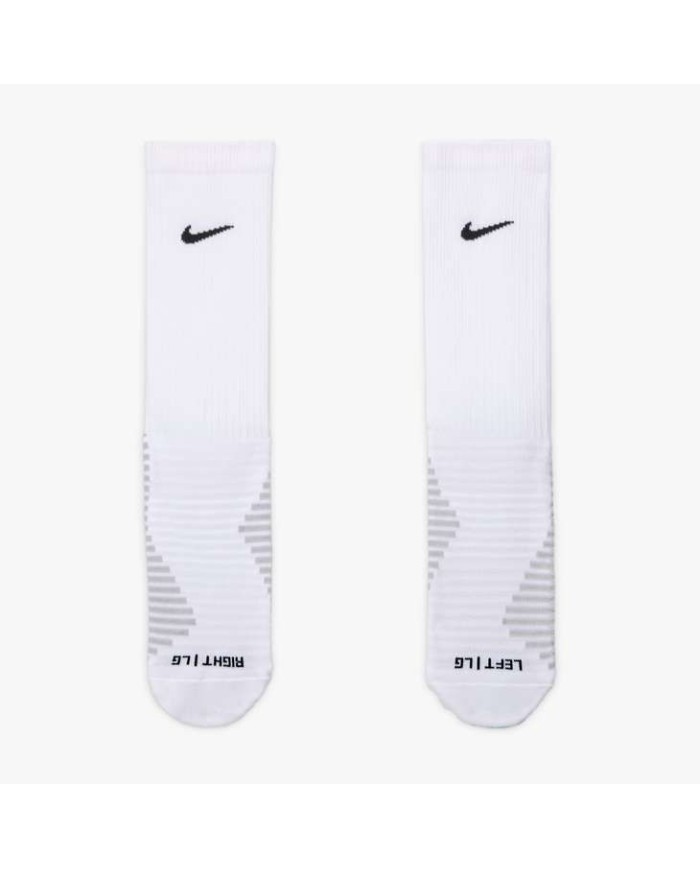 CALZE DRI-FIT STRIKE FZ8485-100