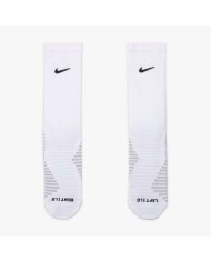 CALZE DRI-FIT STRIKE FZ8485-100