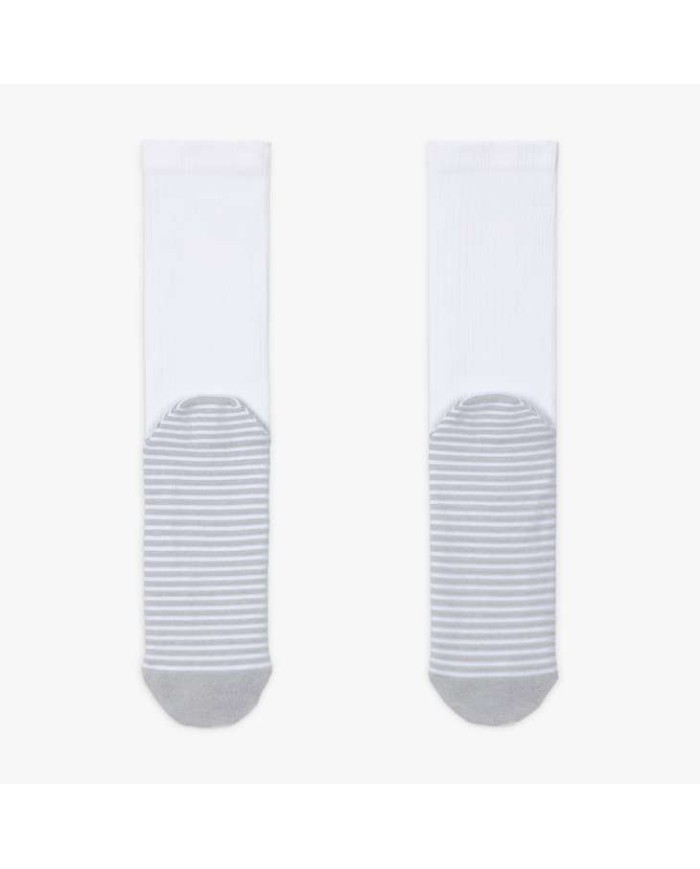 CALZE DRI-FIT STRIKE FZ8485-100