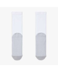 CALZE DRI-FIT STRIKE FZ8485-100