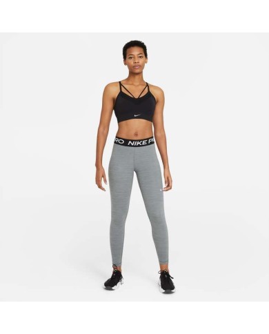 LEGGINGS NIKE PRO 365 CZ9779-084 LEGGINGS NIKE PRO 365 CZ9779-084