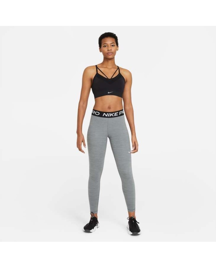 LEGGINGS NIKE PRO 365 CZ9779-084