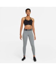 LEGGINGS NIKE PRO 365 CZ9779-084