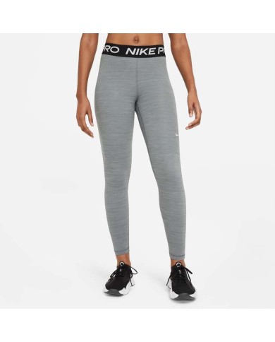 LEGGINGS NIKE PRO 365 CZ9779-084 LEGGINGS NIKE PRO 365 CZ9779-084